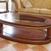 hermitage coffee table 170